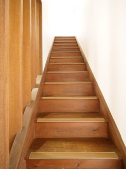 リバーサイド金岡