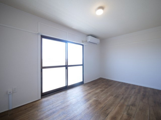 リバーサイド金岡