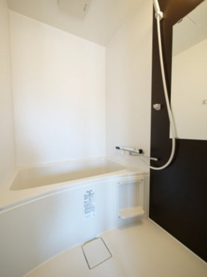 リバーサイド金岡