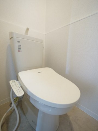 リバーサイド金岡