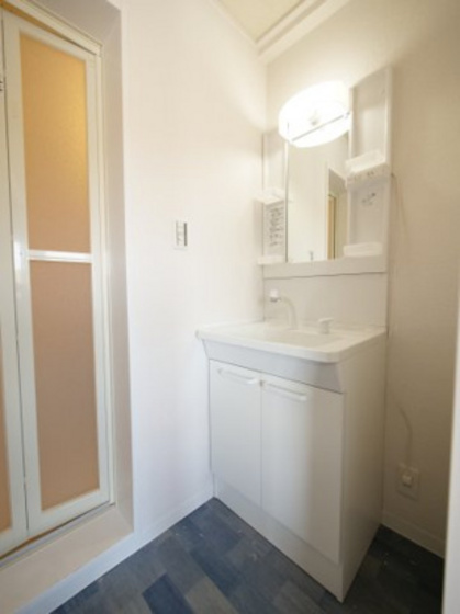 リバーサイド金岡