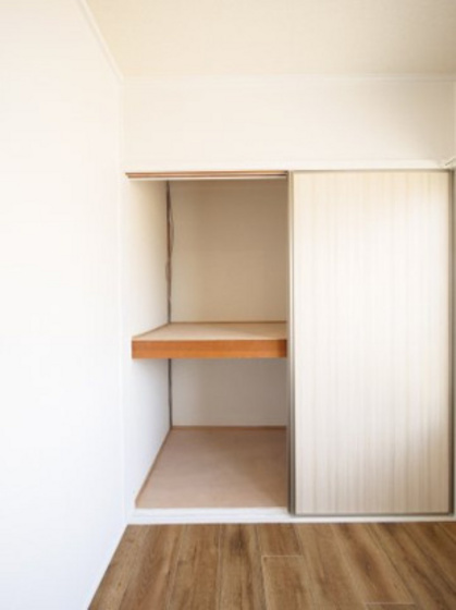 リバーサイド金岡