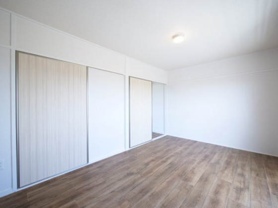 リバーサイド金岡