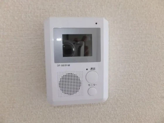 レオパレス福富西