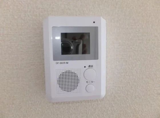 レオパレス福富西