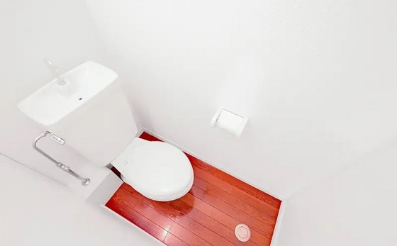 レオパレスカサベルデ