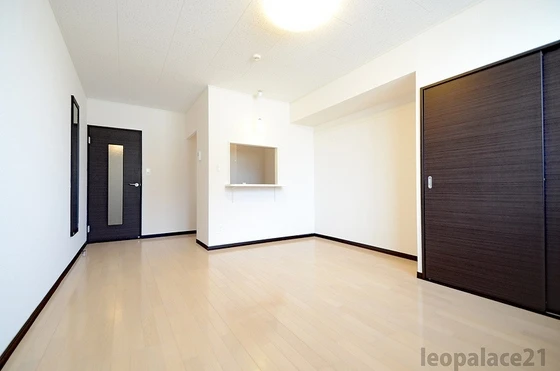 レオネクストエアル