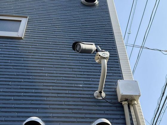 レオネクストエアル