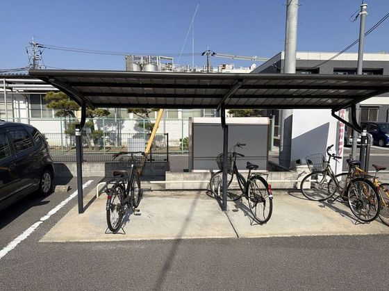 レオネクストエアル