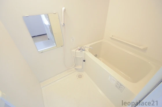 レオネクストエアル