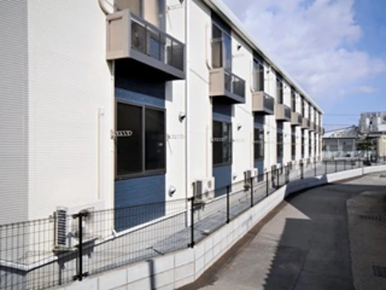 レオネクストエアル