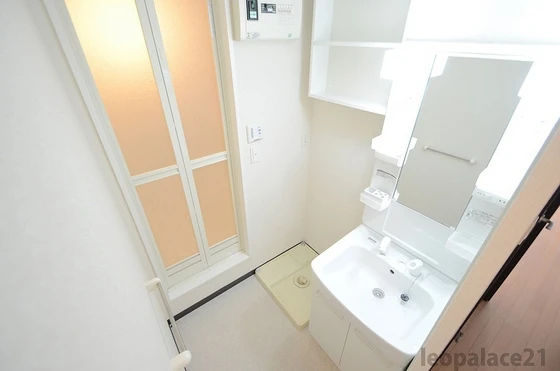 レオネクストエアル