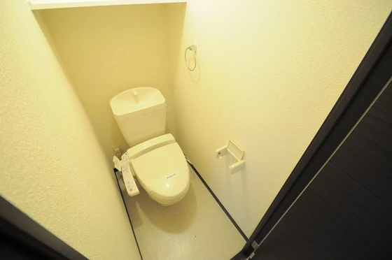 レオネクストルピナス高柳東町2