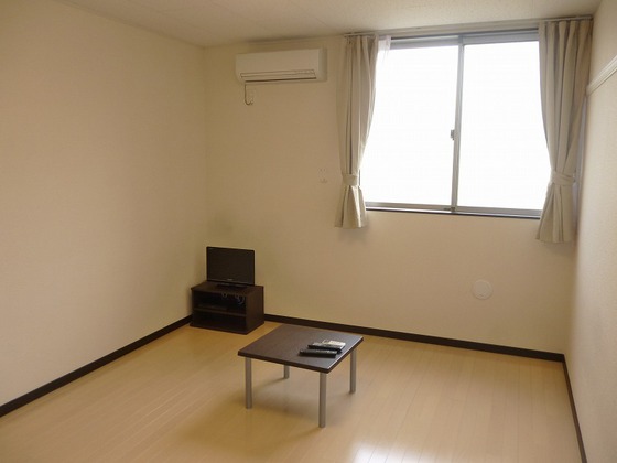 レオネクストルピナス高柳東町2