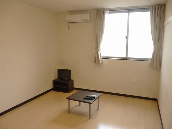 レオネクストルピナス高柳東町2