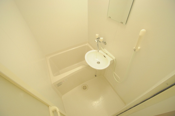 レオネクストルピナス高柳東町2