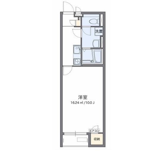 クレイノシャイン万倍