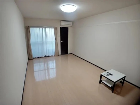 クレイノシャイン万倍