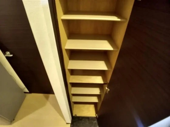 クレイノシャイン万倍