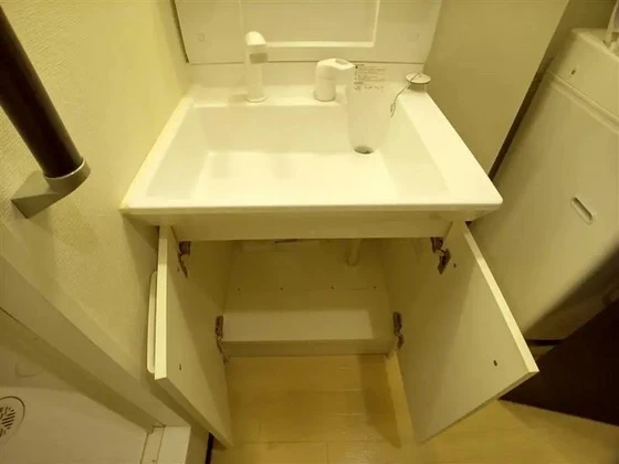 クレイノシャイン万倍