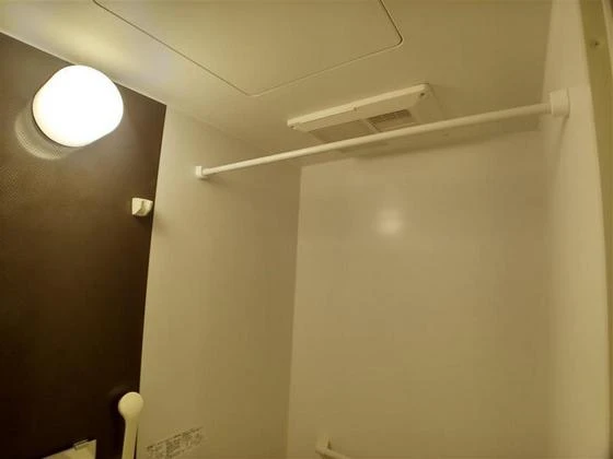 クレイノシャイン万倍