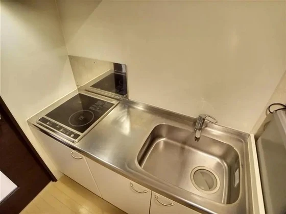 クレイノシャイン万倍