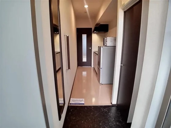 クレイノシャイン万倍