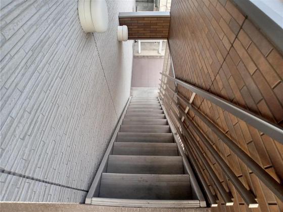 クレイノシャイン万倍