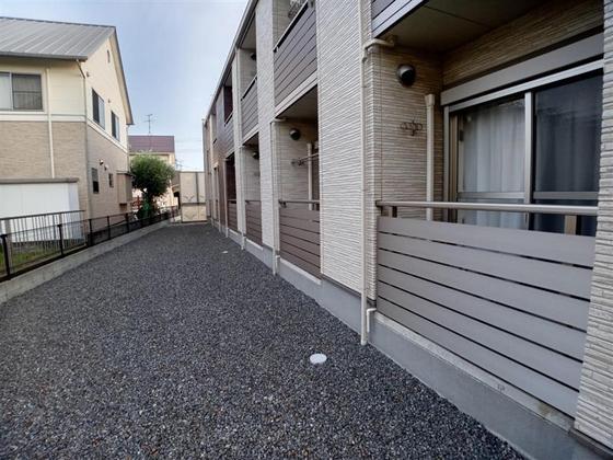 クレイノシャイン万倍