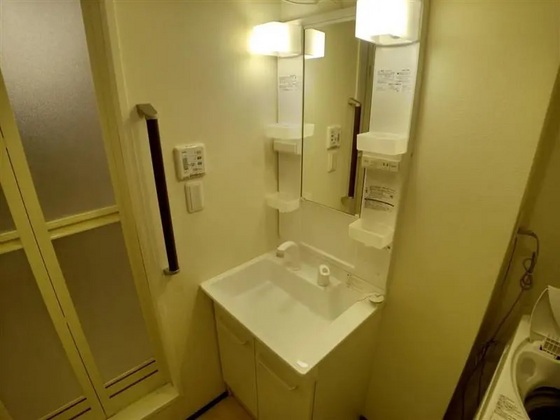 クレイノシャイン万倍