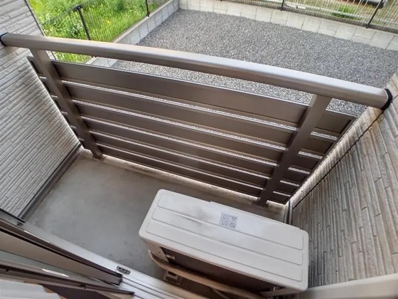 クレイノシャイン万倍