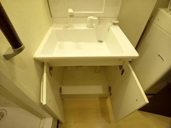 クレイノシャイン万倍