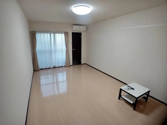 クレイノシャイン万倍