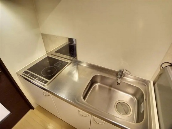 クレイノシャイン万倍