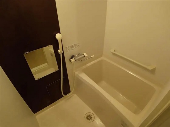 クレイノシャイン万倍