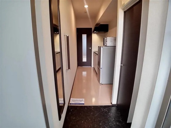 クレイノシャイン万倍