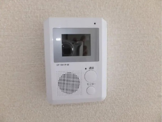 クレイノシャイン万倍