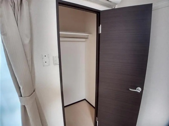 クレイノシャイン万倍