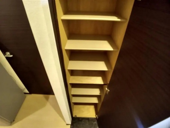 クレイノシャイン万倍