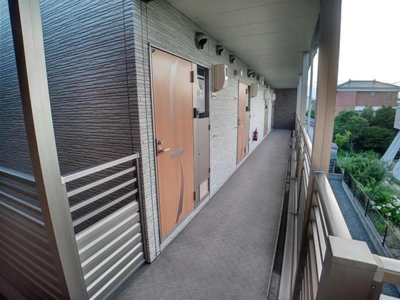 クレイノシャイン万倍