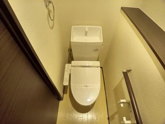 クレイノシャイン万倍