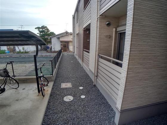 クレイノシャイン万倍