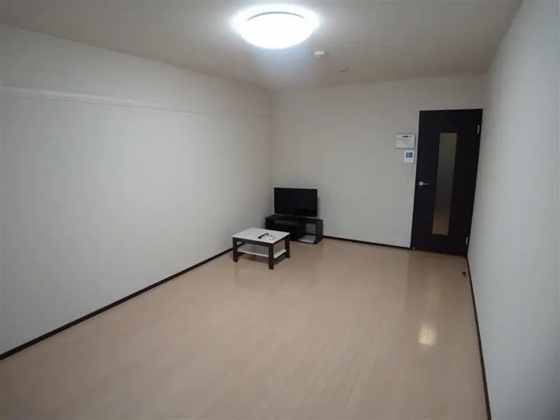 クレイノシャイン万倍