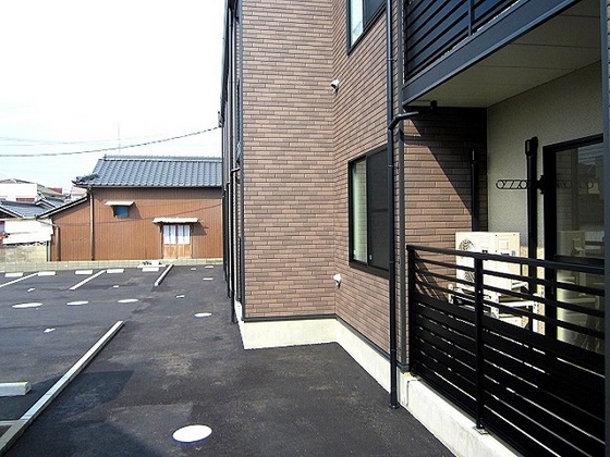 レオネクスト雄町