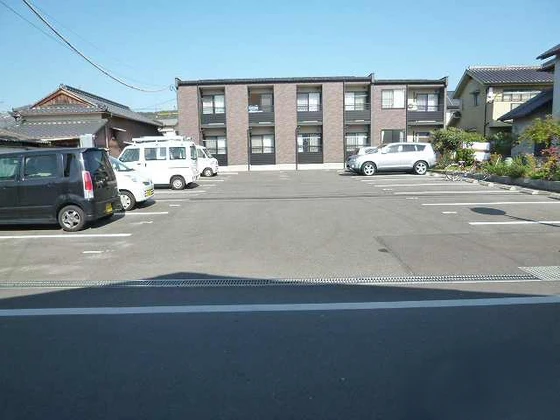 レオネクスト雄町