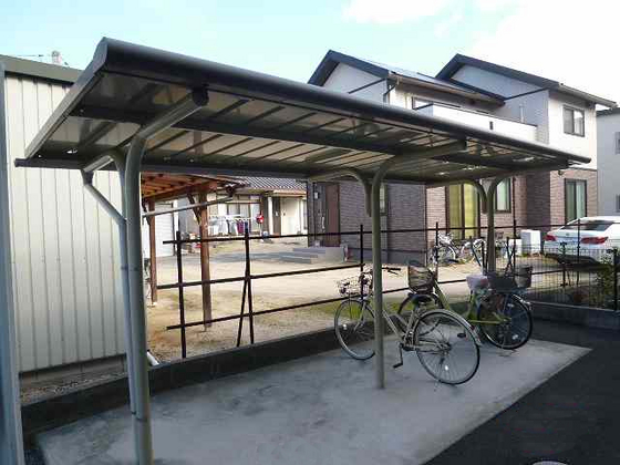 レオネクスト雄町