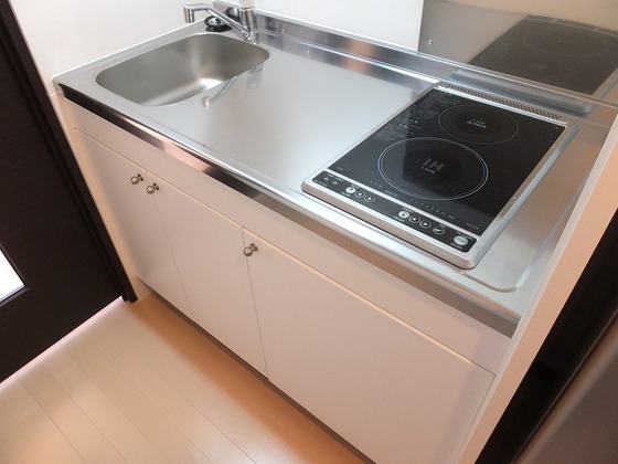 レオネクスト雄町