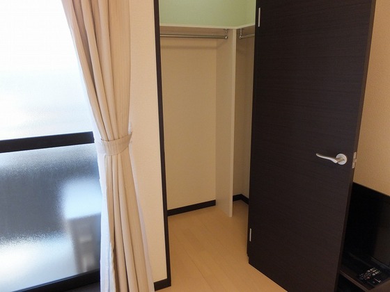 レオネクスト雄町