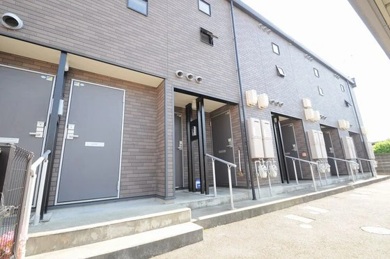 レオネクスト雄町