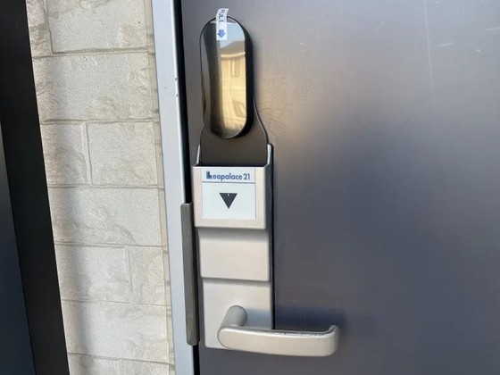 レオネクスト雄町